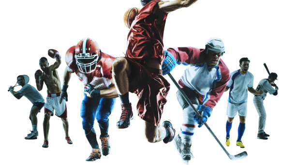 Top IPTV provider ottocean with HD channels