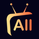 All IPTV